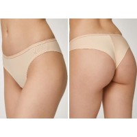 Трусы жен. браз. Oleve LP3019T