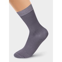 Носки мужские Clever(M) М100Л Носки мужские Clever(M) М100Л