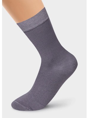 Носки мужские Clever(M) М100Л
