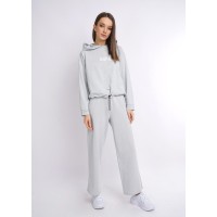 Брюки женские Clever маркировка LTR22-954/1