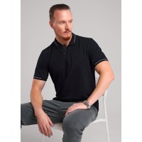 Джемпер мужской Clever(M) 452645/21эф_п Джемпер мужской Clever(M) 452645/21эф_п