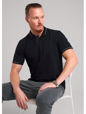 Джемпер мужской Clever(M) 452645/21эф_п