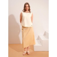 Юбка женская Clever(M) 263291/206лв