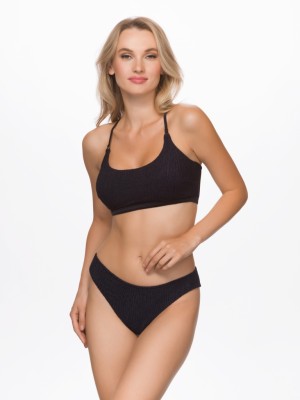 Купальник женский Fianeta 3136 Купальник женский Fianeta 3136