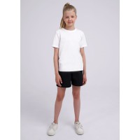 Шорты для девочки Clever(M) 906688а
