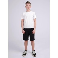 Шорты для мальчика Clever(M) 906689а