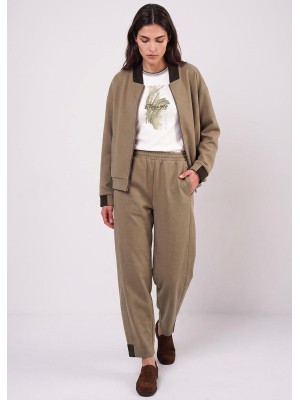 Брюки женские Clever(M) 167369/227ввэ
