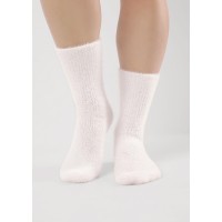 Носки женские Clever(M) Д685Т Носки женские Clever(M) Д685Т