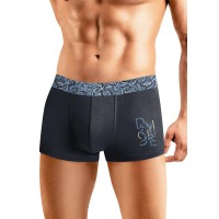 Трусы мужские шорты Clever(M) MH422212