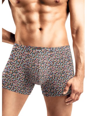 Трусы мужские шорты Clever(M) MSH560521