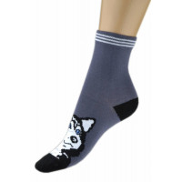 Носки детские Para Socks N1D72
