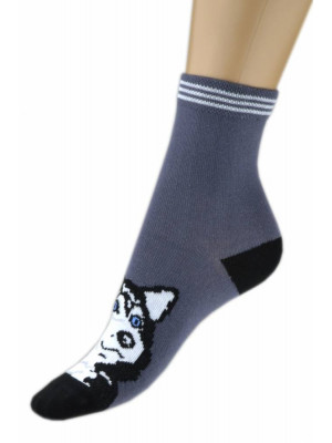 Носки детские Para Socks N1D72