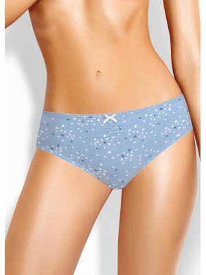 Трусы жен. бикини Clever(M) B1226/2
