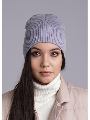 Шапка женcкая Clever(M) 423598/1вн