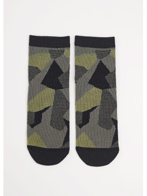 Носки детские Clever(M) С15837