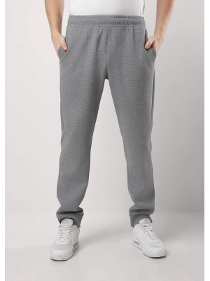 Брюки мужские Clever маркировка 552504/12зз maxi