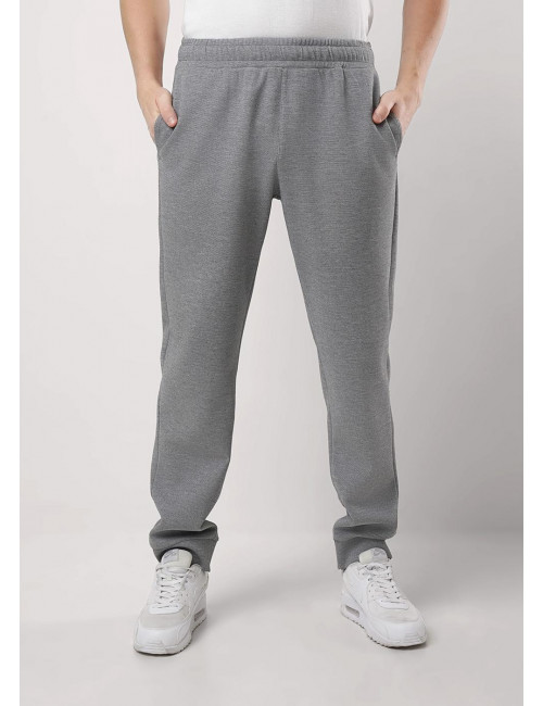 Брюки мужские Clever маркировка 552504/12зз maxi