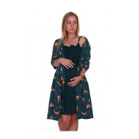 Комплект жен. JTI 8.128