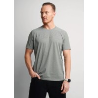 Футболка мужская Clever(M) 662308зэ_п Футболка мужская Clever(M) 662308зэ_п