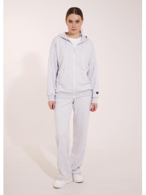 Брюки женские Clever(M) LTR15-008