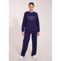 Брюки женские Clever(M) LTR15-008/1
