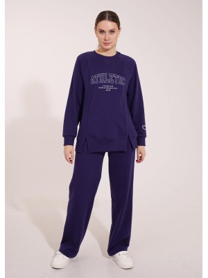 Брюки женские Clever(M) LTR15-008/1