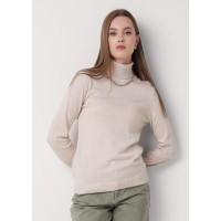 Водолазка женская Clever(M) 352795ха Водолазка женская Clever(M) 352795ха