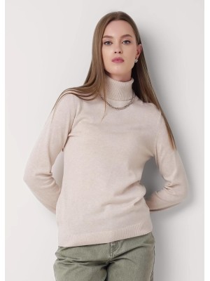 Водолазка женская Clever(M) 352795ха