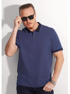 Джемпер мужской Clever(M) 562490/10зн