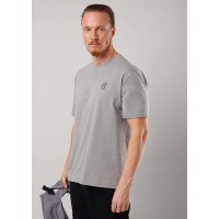 Футболка мужская Clever(M) 562509/12г maxi_п