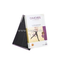 Колготки жен. DMDBS(M) ВБ9013