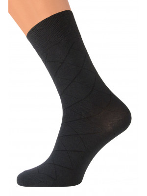 Носки мужские Para Socks M2D2