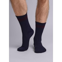 Носки мужские Clever(M) К6307
