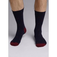 Носки мужские Clever(M) К6402Л Носки мужские Clever(M) К6402Л