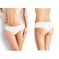 Трусы жен. браз. Clever(M) BR870