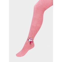 Колготки детские Clever(M) КД208