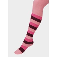 Колготки детские Clever(M) КД209