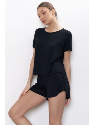 Пижама женская Melado(M) 4725W-85188.1H-911