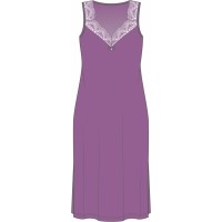 Сорочка женская Melado(M) 4725W-60164.3S-814 Сорочка женская Melado(M) 4725W-60164.3S-814