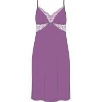 Сорочка женская Melado(M) 4725W-60189.1S-814 Сорочка женская Melado(M) 4725W-60189.1S-814