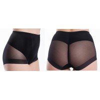 Трусы женские корректирующие Helena(M) 2025H Трусы женские корректирующие Helena(M) 2025H