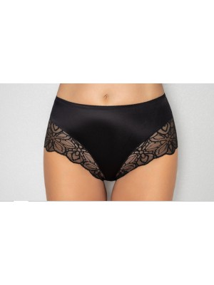 Трусы жен. слипы Fluid(M) 6060.047