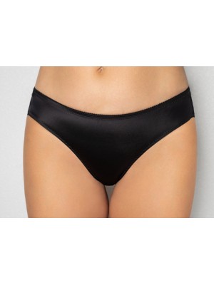 Трусы жен. слипы Fluid(M) 3010.047