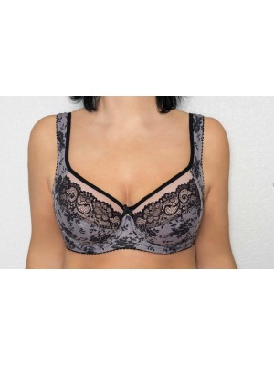 Бюстгальтер  Fluid(M) 7056.044