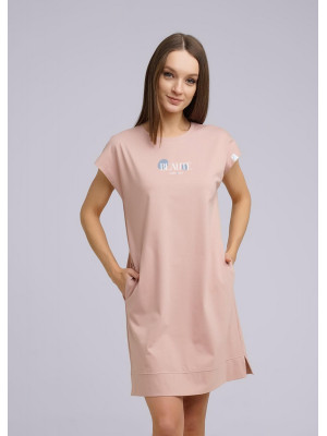 Платье женское Clever LDR24-1091