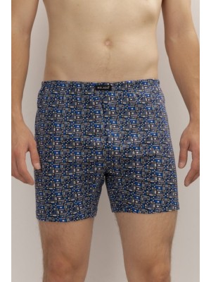 Трусы мужские боксеры Melado(M) 1911M-40894.1L-076