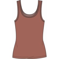 Топ жен. Melado(M) 7502-11125.1H-527