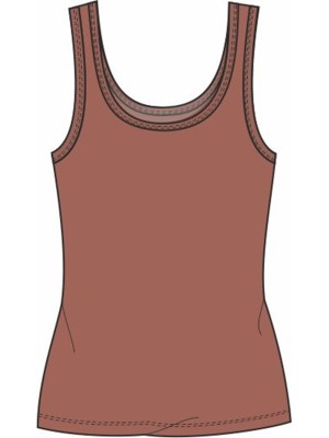 Топ жен. Melado(M) 7502-11125.1H-527
