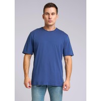 Футболка мужская Clever(M) 600351кд.maxi