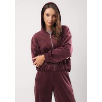Жакет жен. Clever(M) 267177/204ю